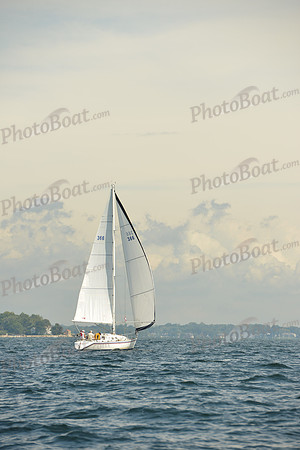 2015 Denmark Race A 818