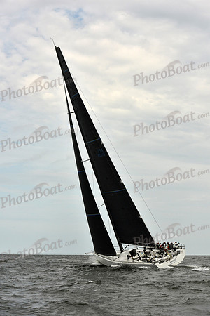 2018 Vineyard Race A_2169