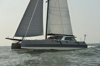 2015 Vineyard Race B 191