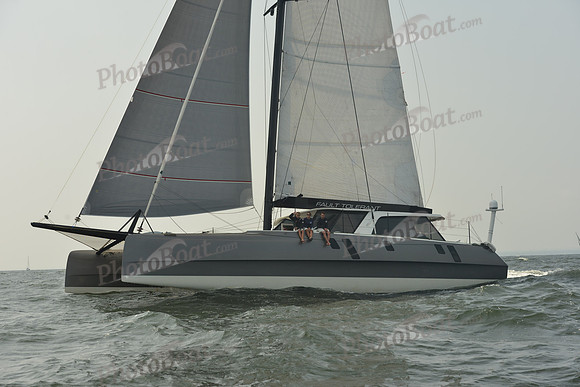2015 Vineyard Race B 191