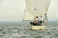 2016 Southern Bay Race Week A_0116
