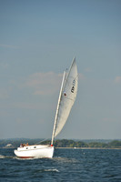 2015 IHYC Classic Yacht Regatta 711