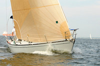 2012 Gov Cup A 1645