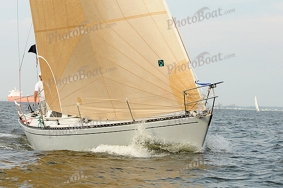 2012 Gov Cup A 1645