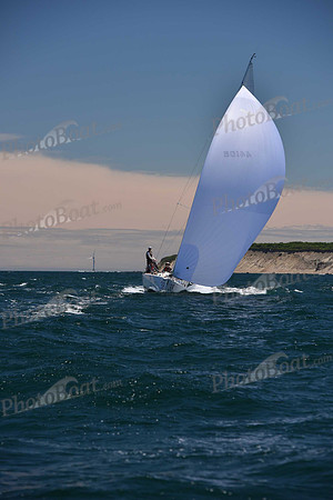 2021 Block Island Race Week E_2885