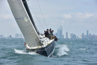 2021 Chicago to Mackinac B_0244