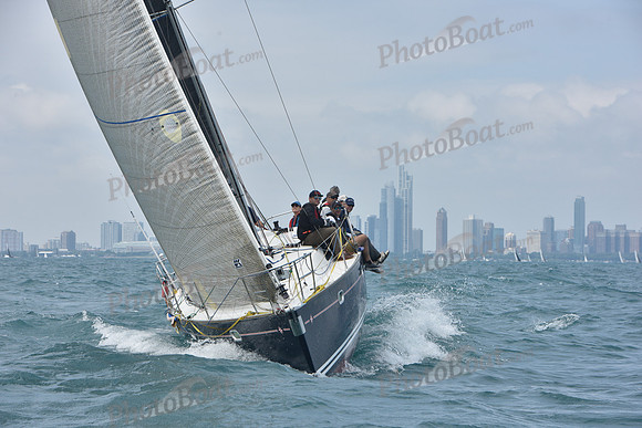 2021 Chicago to Mackinac B_0244