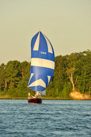 2015 Gov Cup C 537