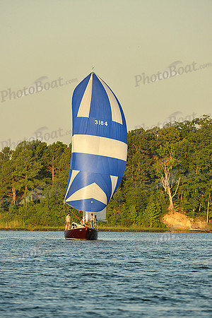 2015 Gov Cup C 537