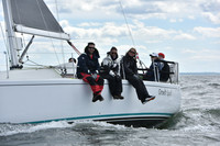 2019 Block Island Race_0651