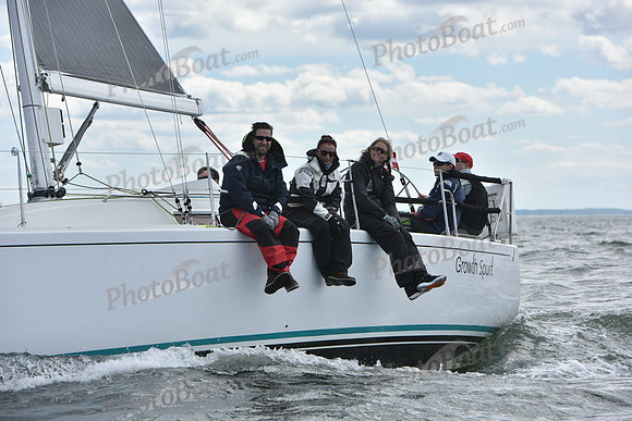 2019 Block Island Race_0651
