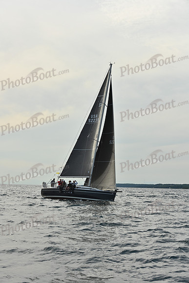 2025 Chicago to Mackinac C_2228