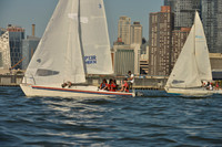2016 NY Architects Regatta_0563
