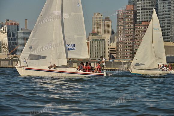 2016 NY Architects Regatta_0563
