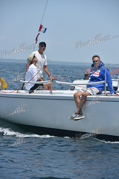 2019 Block Island Race Week K_0036