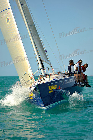 2010KeyWestRaceWeekD 117