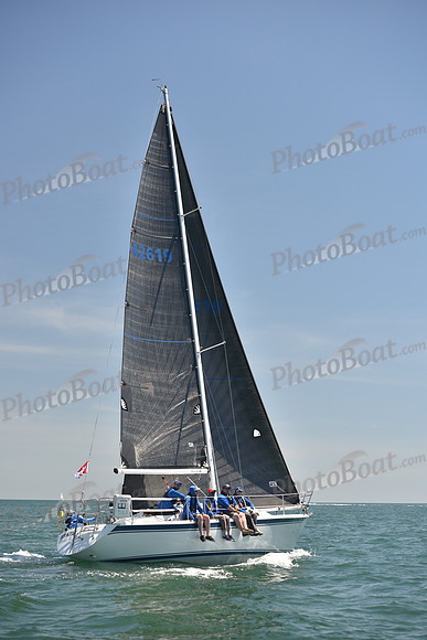 2024 Figawi 0410