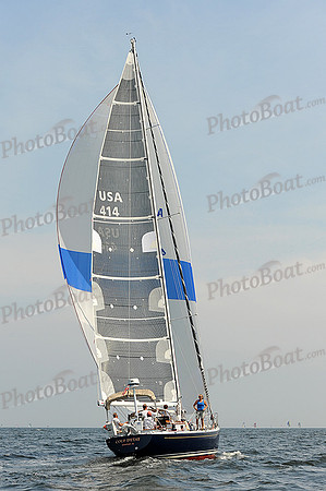 2013 Vineyard Race A 937