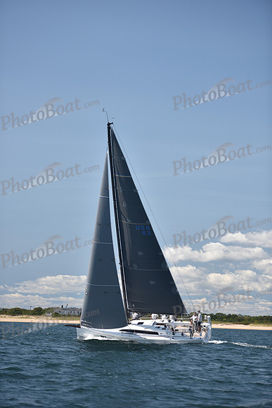 2021 Vineyard Race B 0985