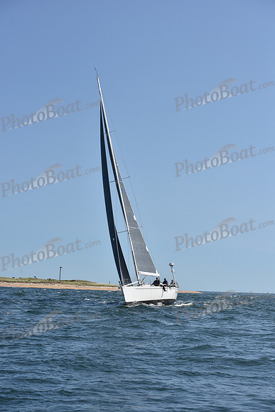 2021 Vineyard Race B 0871