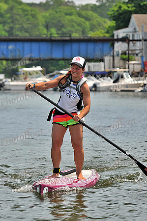 2012 CT Waterman's Challenge 1091