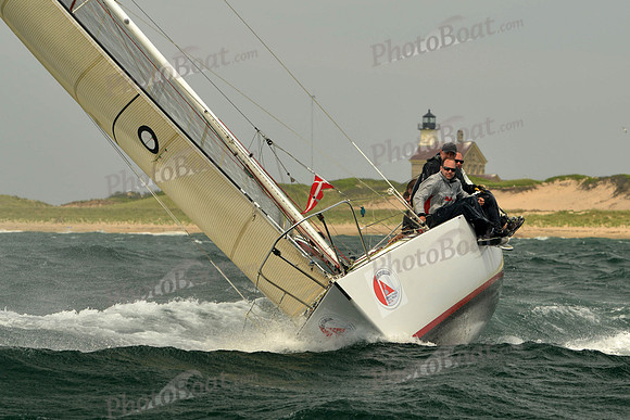 2015 Block Island Race Week E 544