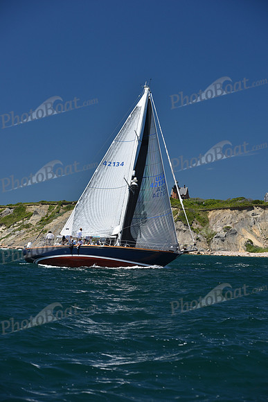 2021 Block Island Race Week E_2245