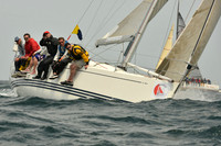 2015 Block Island Race Week D 765