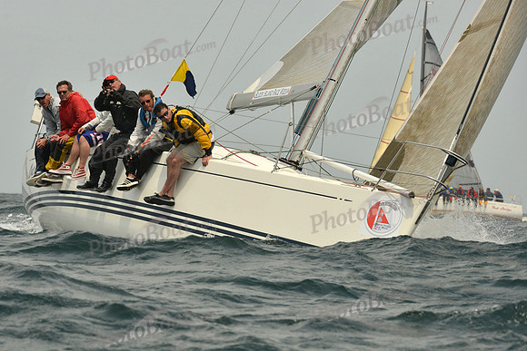 2015 Block Island Race Week D 765
