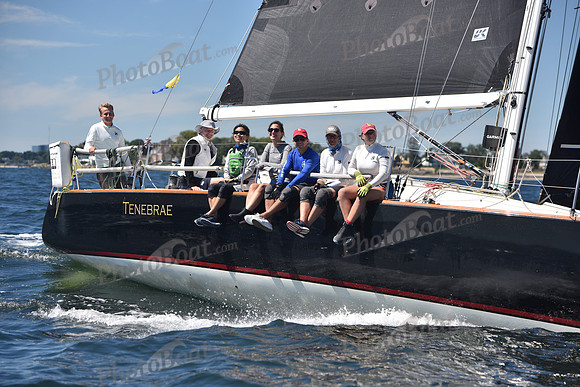 2022 Vineyard Race A_0905