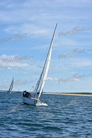 2021 Block Island Race Week D_1974