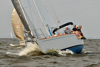 2013 Gov Cup A 1098