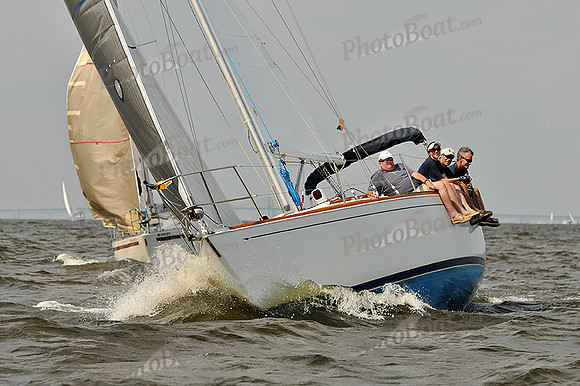 2013 Gov Cup A 1098