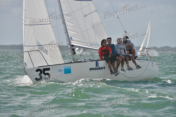 2019 J24 Worlds L_1296