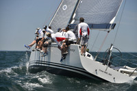 2019 Block Island Race Week B_0176