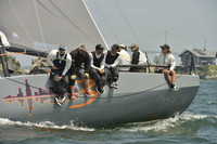 2018 NYYC Annual Regatta A_0493