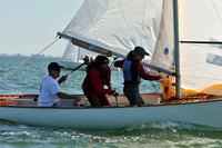 2012 Thistle Midwinters Ar_0624