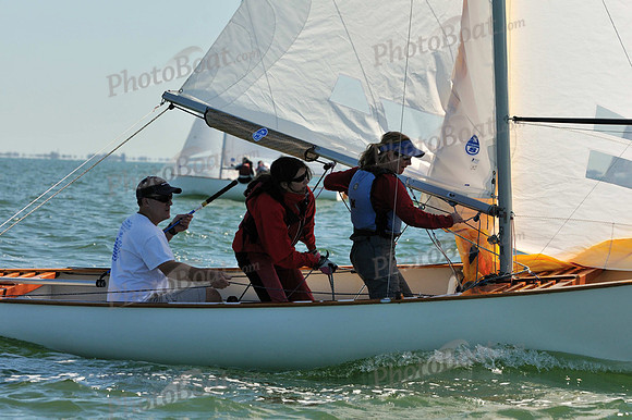 2012 Thistle Midwinters Ar_0624