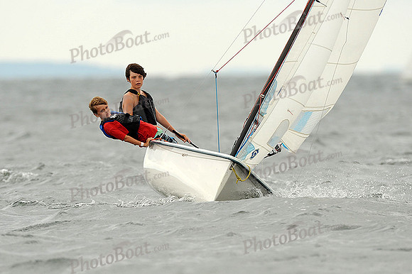 2012 Pixel Invitational B 272