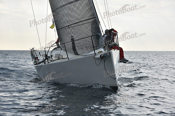 2019 Chicago to Mackinac H_0073