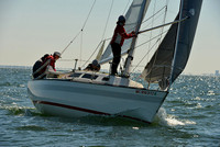 2015 St Pete NOOD A 1213