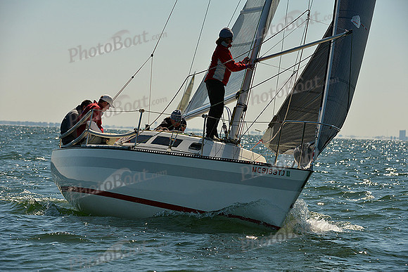 2015 St Pete NOOD A 1213