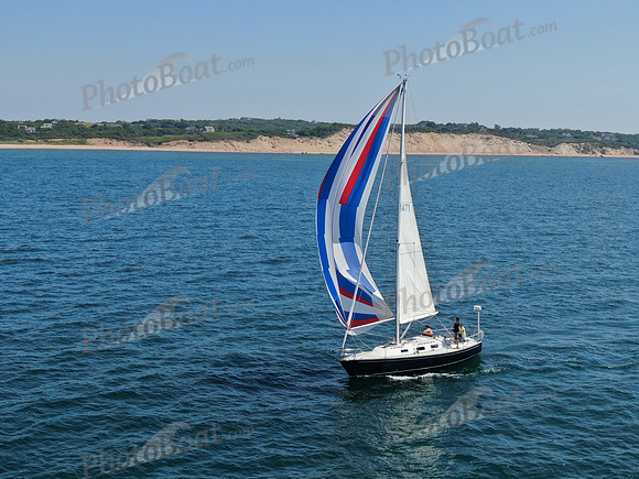 2025 Block Island Race Week F_0372