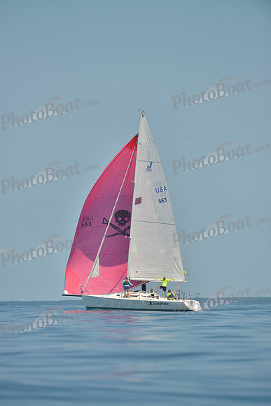 2019 Around Marthas Vineyard B_0481