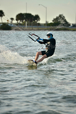2019 Feb 10 Tampa Bay B_1049