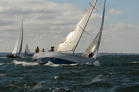 2010_AYC_Fall_B 1234