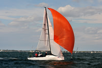 2013 St Pete NOOD_B 1167