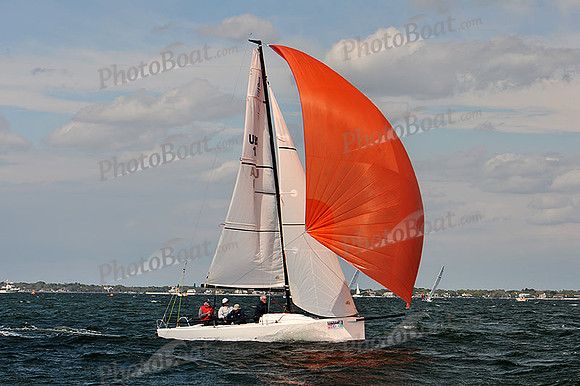2013 St Pete NOOD_B 1167