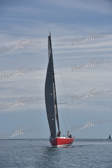 2019 Vineyard Race B_0001