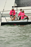 2015 Charleston Race Week A_0567